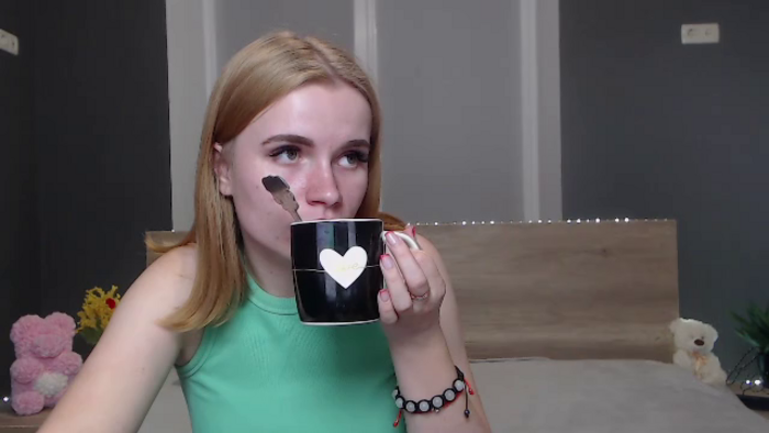 margarita-k