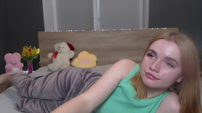 margarita-k