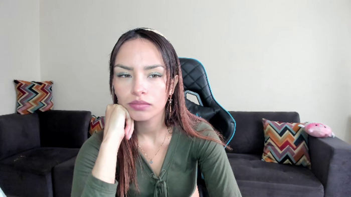 mariana-smiith