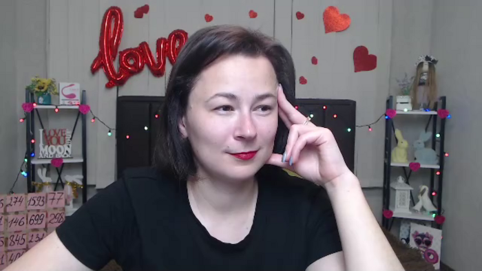 marie-selfi