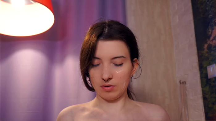 marine-delphin