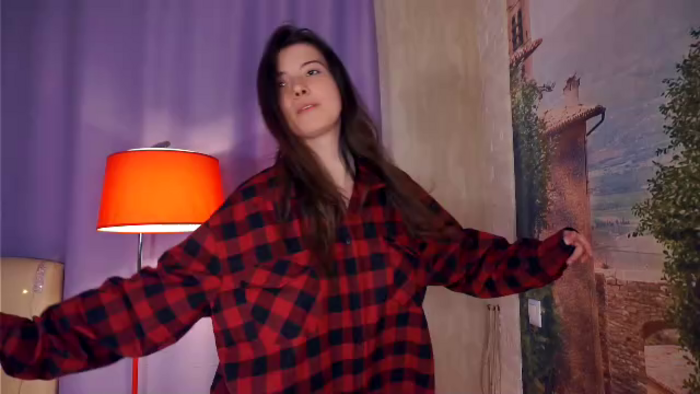 marine-delphin