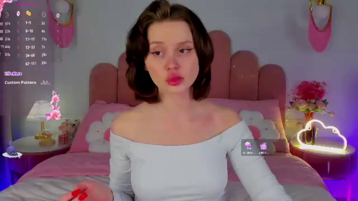 mary-woods