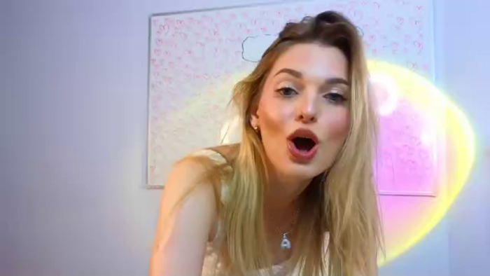 mattie-andrews