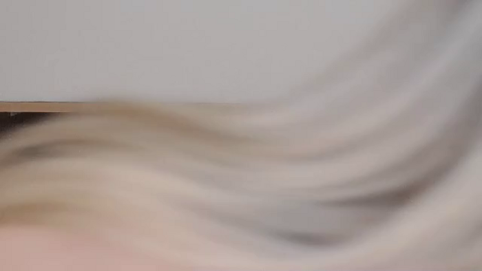 megan-blaze