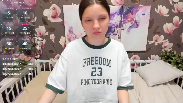 melanie-silver