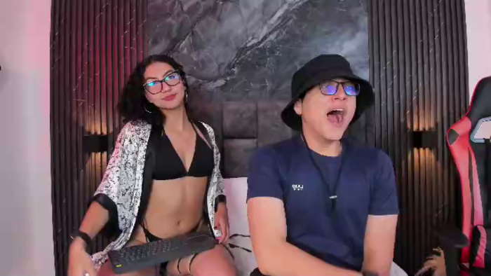 mia-and-belmonth