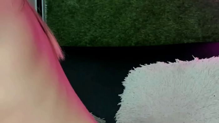 mia-bee