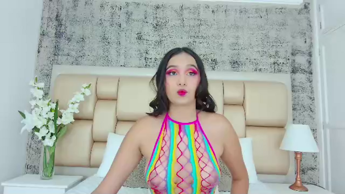 mia-harrys