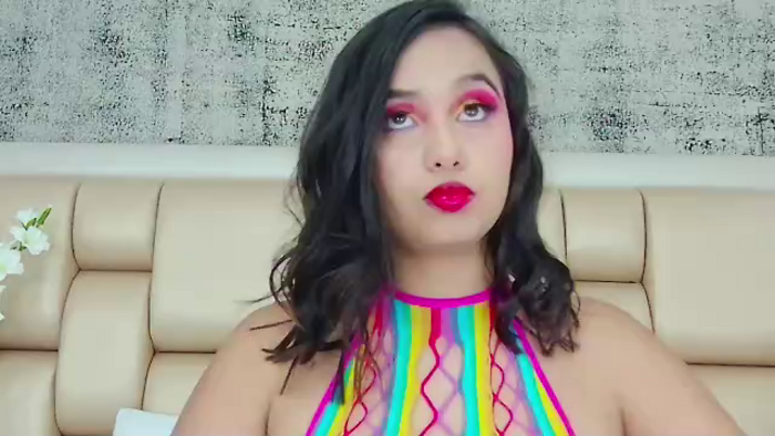 mia-harrys