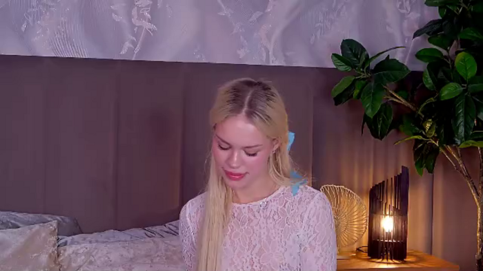 mia-jewell