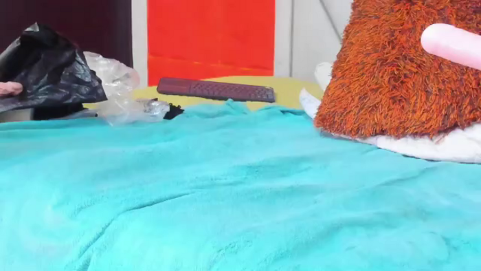 mia-kleim
