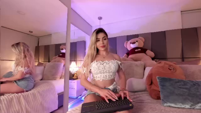 mia-klein