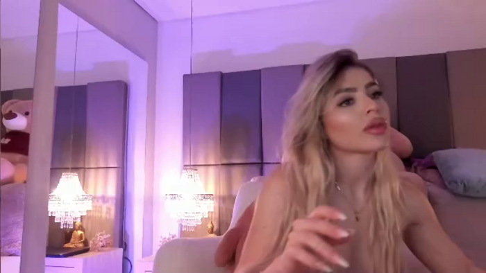 mia-klein