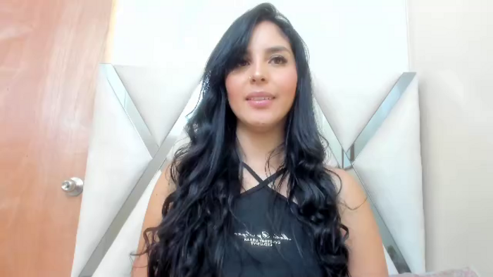 mia-quevedo