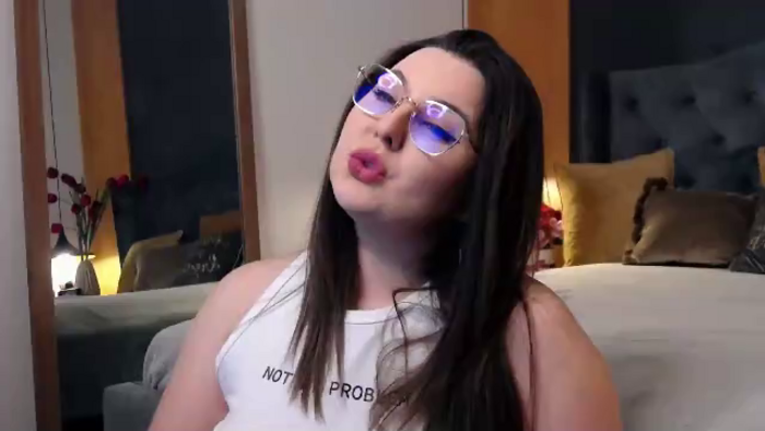 mia-swano