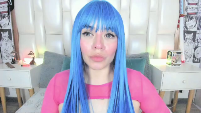 mizuki-young