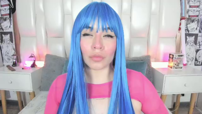 mizuki-young