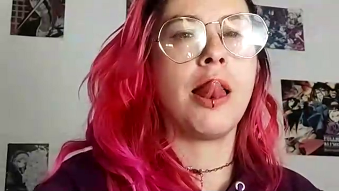 natasha-lau