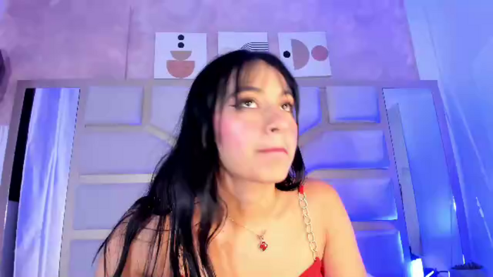 niicolle-rivera