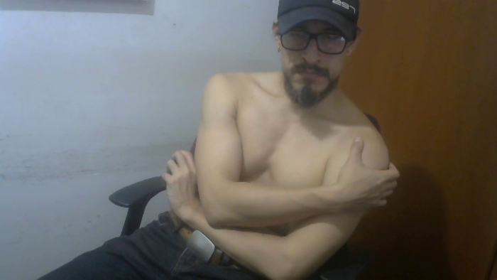 guiverno