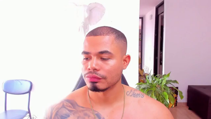 jackson-gray