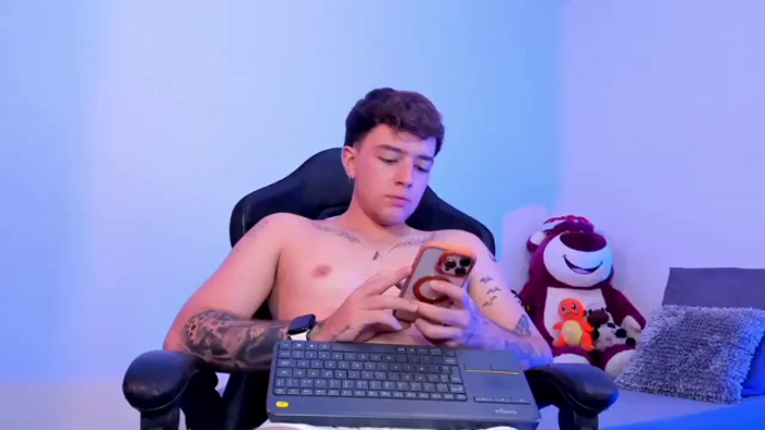 james-coltt