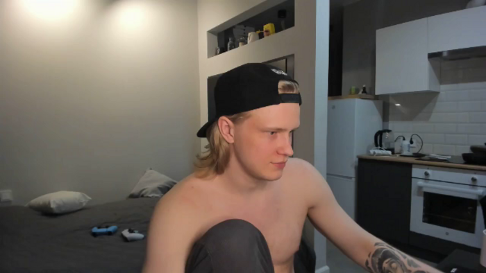 james-skcott