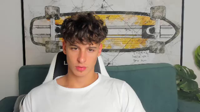 jamie-chu