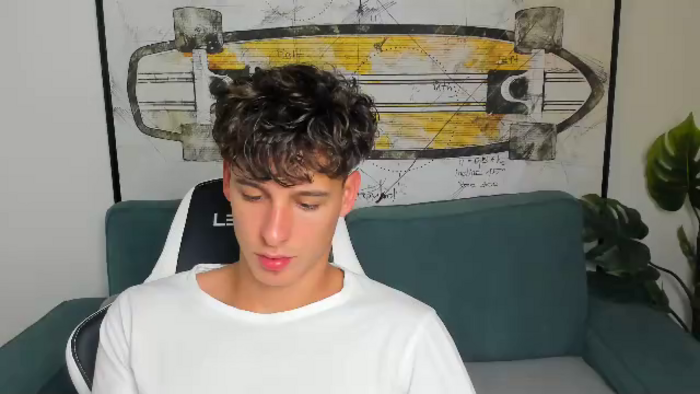 jamie-chu