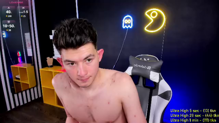 jason-cucis