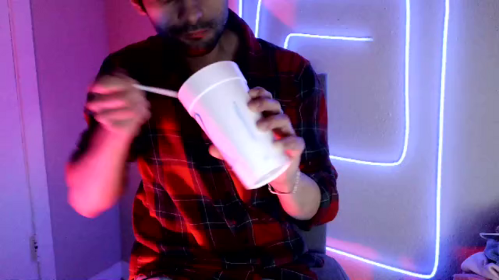jay-spun