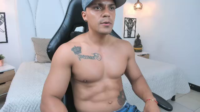 joao-do-santos