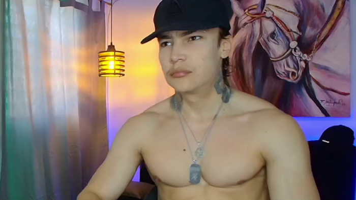 joe-jonass