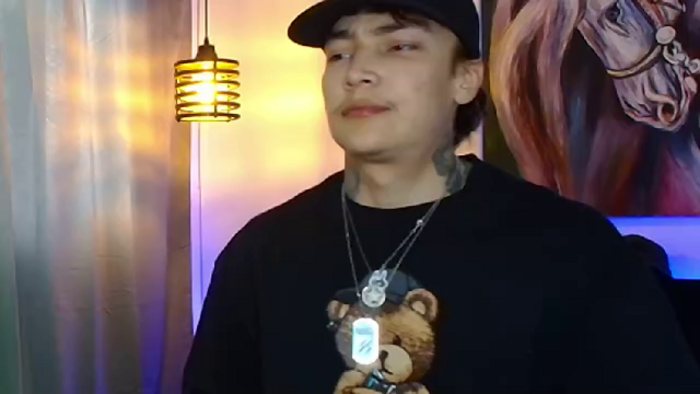joe-jonass