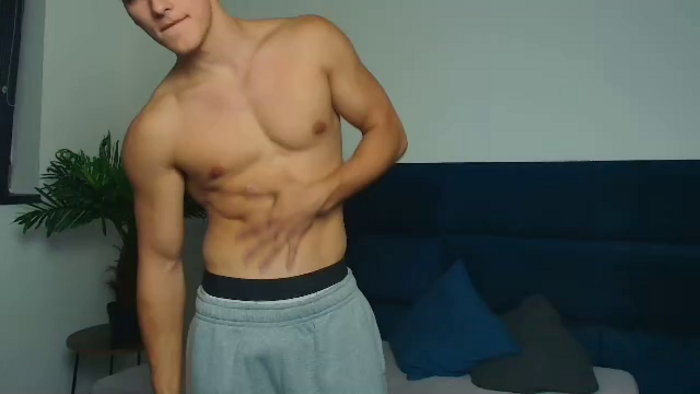 joel-lopez