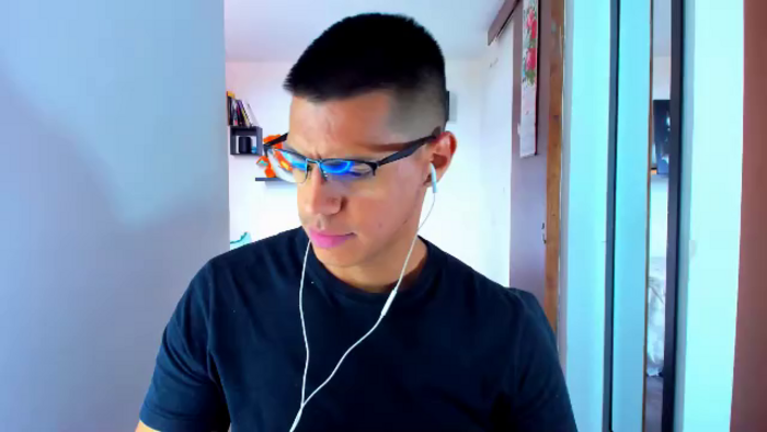 johnny-walls