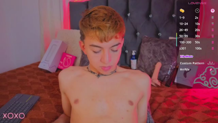 joji-sossa