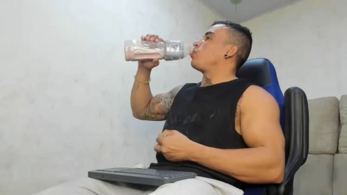 joseph-core