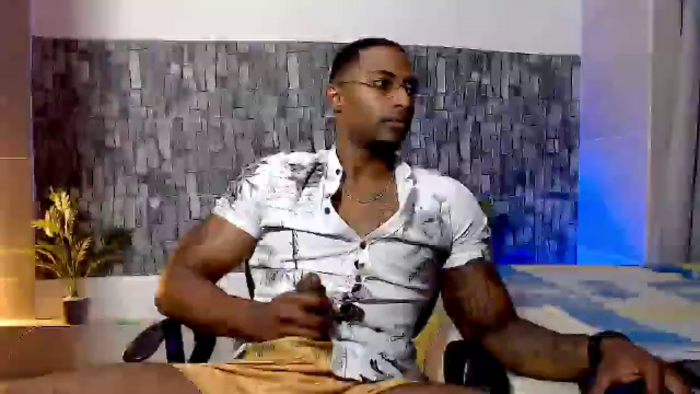 joseph-jackson