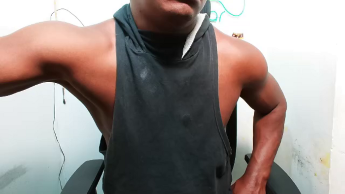 kendo-muscle-big