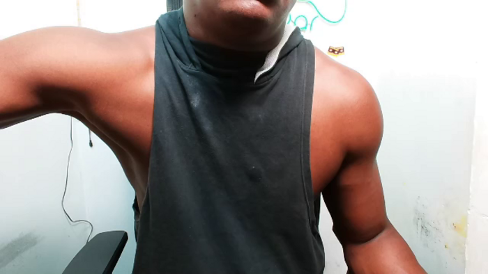 kendo-muscle-big