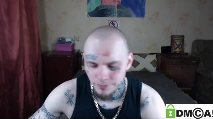 keny-dante