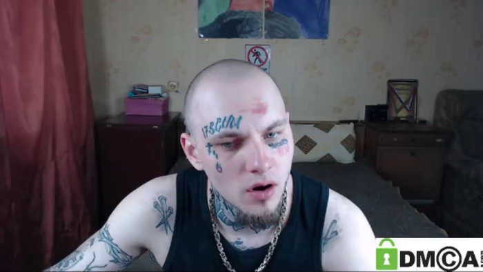 keny-dante