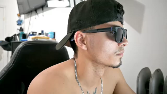 kias-blanco