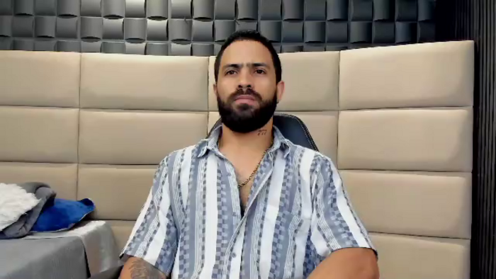 leo-diaz