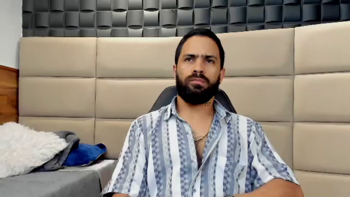leo-diaz