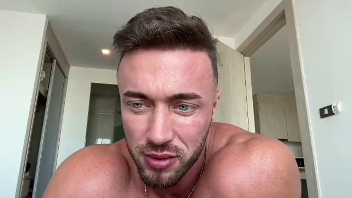 leon-hardy