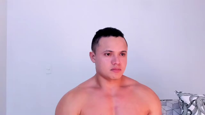 levi-shane