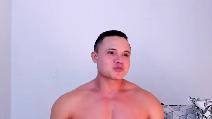 levi-shane